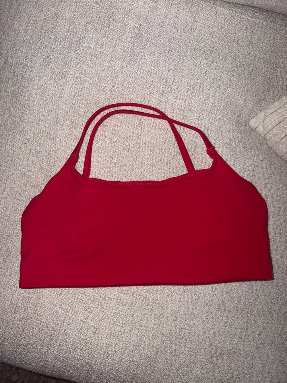 Super Flex Sports Bra